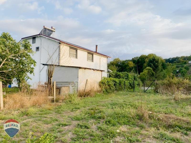 Remax Maviden Doğa Harikası Mesudiye De 6 Adet Villalık Arsa — fotoğraf 13