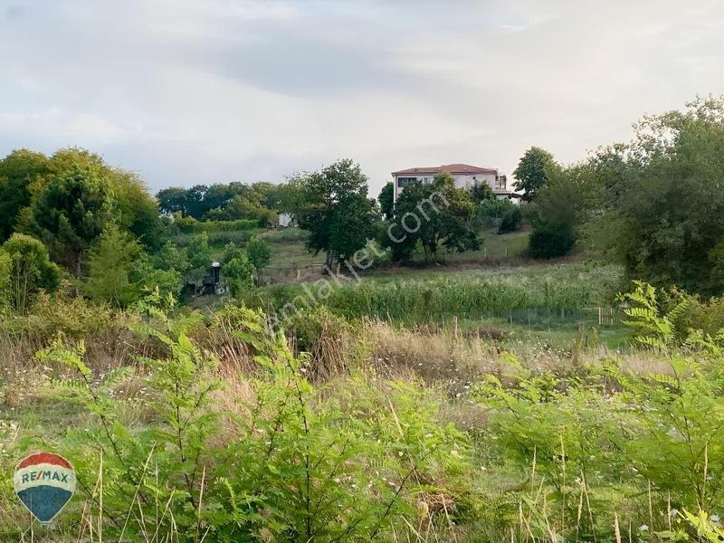 Remax Maviden Doğa Harikası Mesudiye De 6 Adet Villalık Arsa — fotoğraf 20