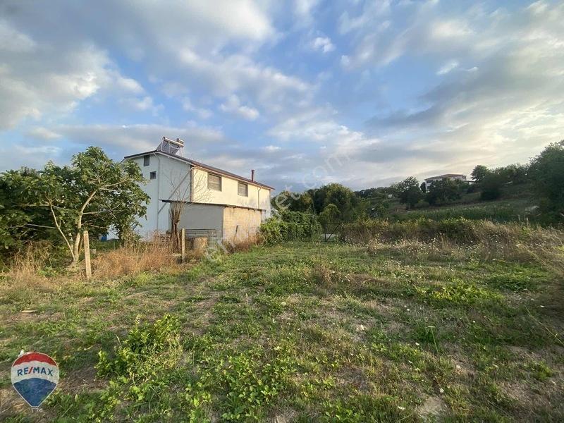 Remax Maviden Doğa Harikası Mesudiye De 6 Adet Villalık Arsa — fotoğraf 24