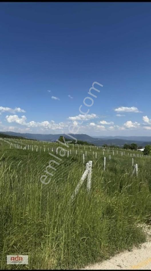 Taraklı Avdan Kat İrtifaklı, Ruhsatlı, İnşaata Hazır 800m2 Arsa — fotoğraf 6