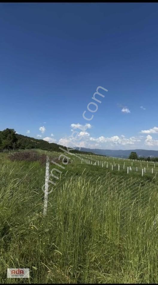 Taraklı Avdan Kat İrtifaklı, Ruhsatlı, İnşaata Hazır 800m2 Arsa — fotoğraf 7