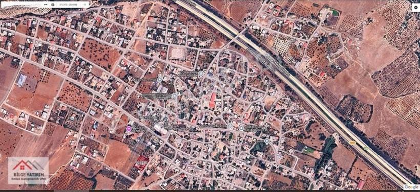 Adana-sarıçam-göztepe Mh. Satılık Arsa