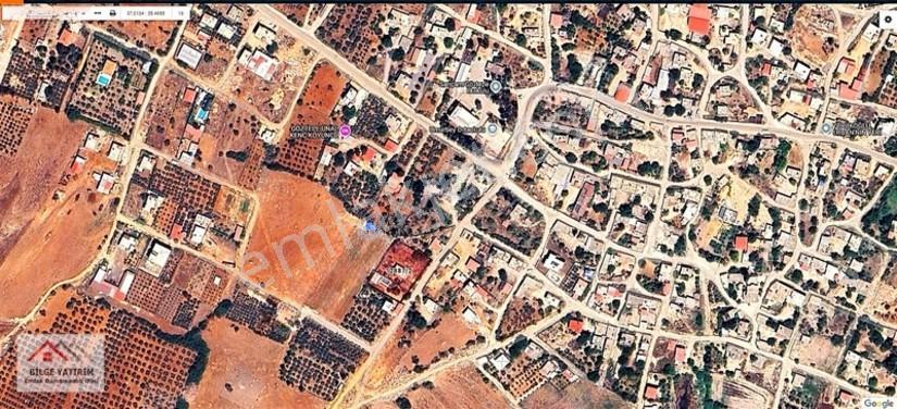 Adana-sarıçam-göztepe Mh. Satılık Arsa — fotoğraf 3