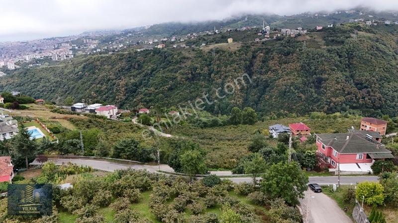 Vyg'den Akyazıda Satılık Konut İmarlı Arsa — fotoğraf 15