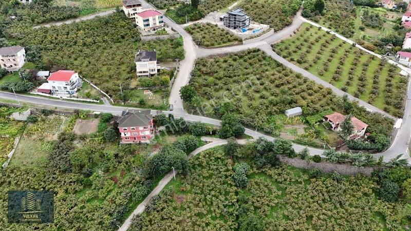 Vyg'den Akyazıda Satılık Konut İmarlı Arsa — fotoğraf 18