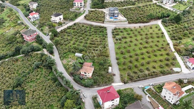 Vyg'den Akyazıda Satılık Konut İmarlı Arsa — fotoğraf 19