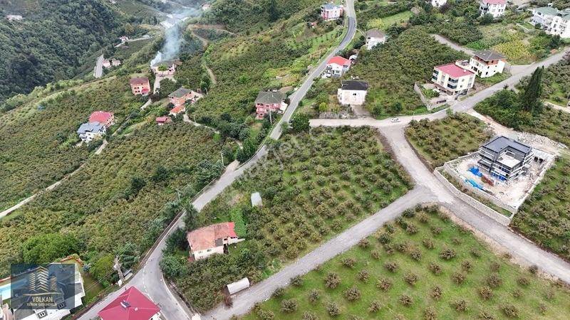 Vyg'den Akyazıda Satılık Konut İmarlı Arsa — fotoğraf 20