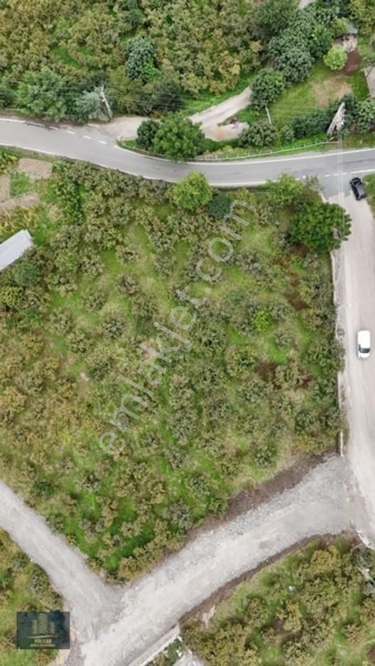 Vyg'den Akyazıda Satılık Konut İmarlı Arsa — fotoğraf 30