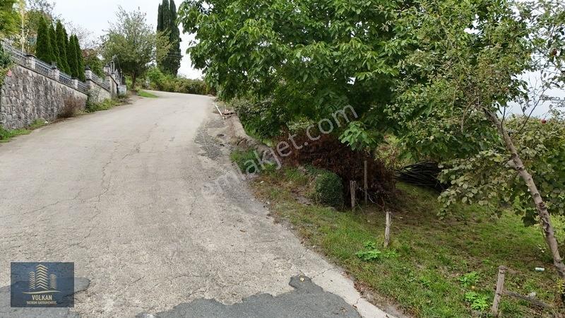 Vyg'den Akyazıda Satılık Konut İmarlı Arsa — fotoğraf 32