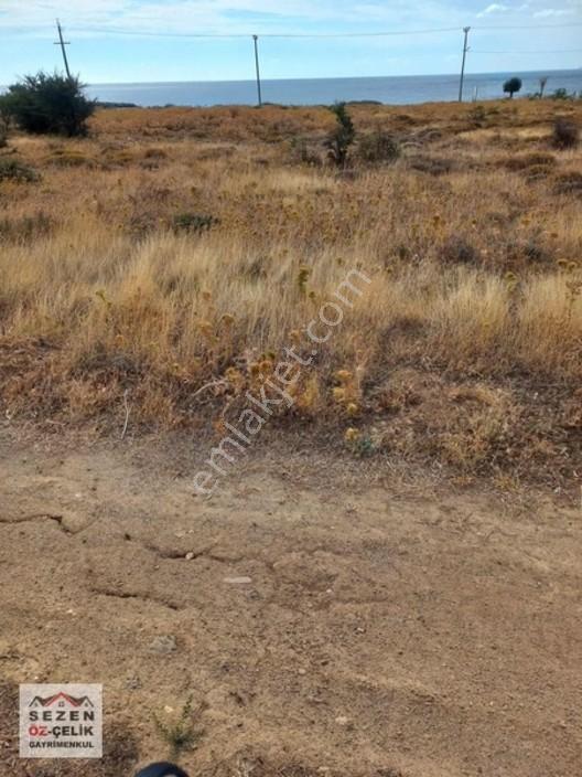 Çanakkale Gökçeada Uğurlu Da Satılık Arsa — fotoğraf 2