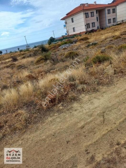 Çanakkale Gökçeada Uğurlu Da Satılık Arsa — fotoğraf 4