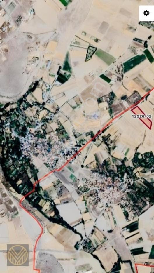 Mülküm Gayrimenkul'den Subaşı'da Yatırımlık Kaçmaz Fırsat Tarla! — fotoğraf 4