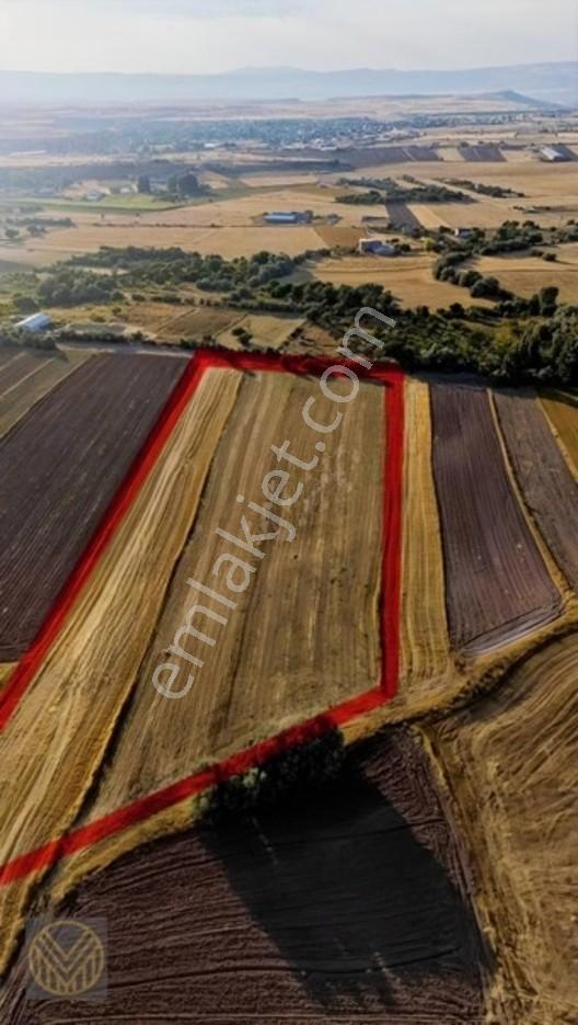 Mülküm Gayrimenkul'den Subaşı'da Yatırımlık Kaçmaz Fırsat Tarla! — fotoğraf 6