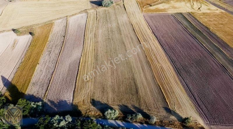 Mülküm Gayrimenkul'den Subaşı'da Yatırımlık Kaçmaz Fırsat Tarla! — fotoğraf 7
