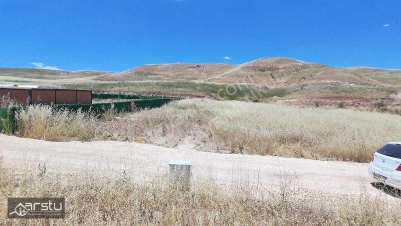 Arstu Gayrimenkul Furkan'dan Tecirde Bağ Evi Yeri — fotoğraf 10