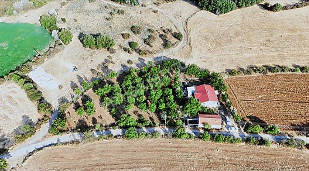 Hankendi Gözpınarında Satılık Fırsat Bahçe Ve 2+1 Toki Evi — fotoğraf 2