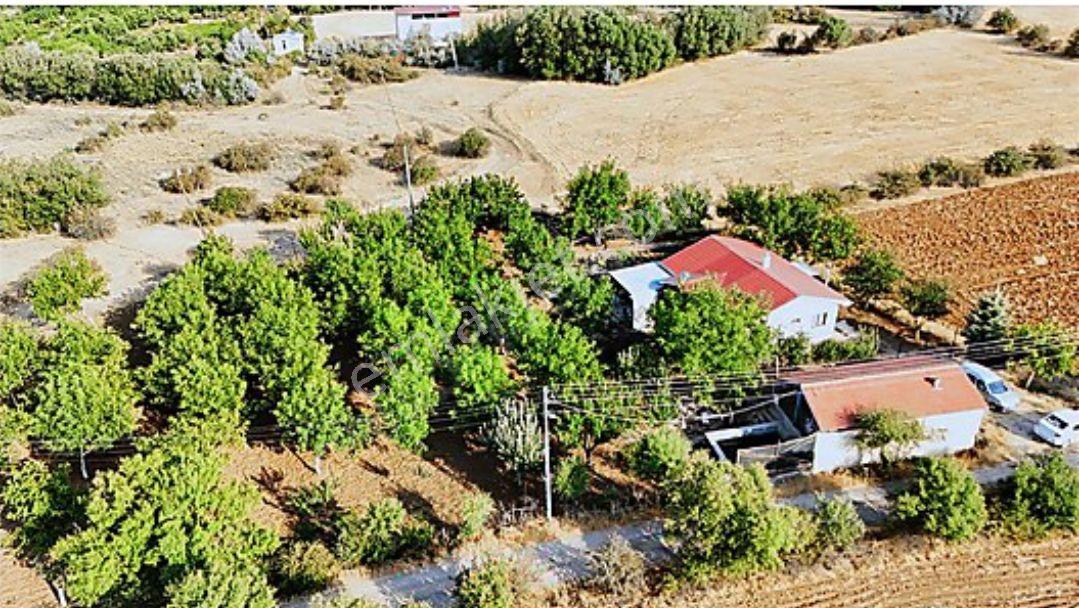 Hankendi Gözpınarında Satılık Fırsat Bahçe Ve 2+1 Toki Evi — fotoğraf 3