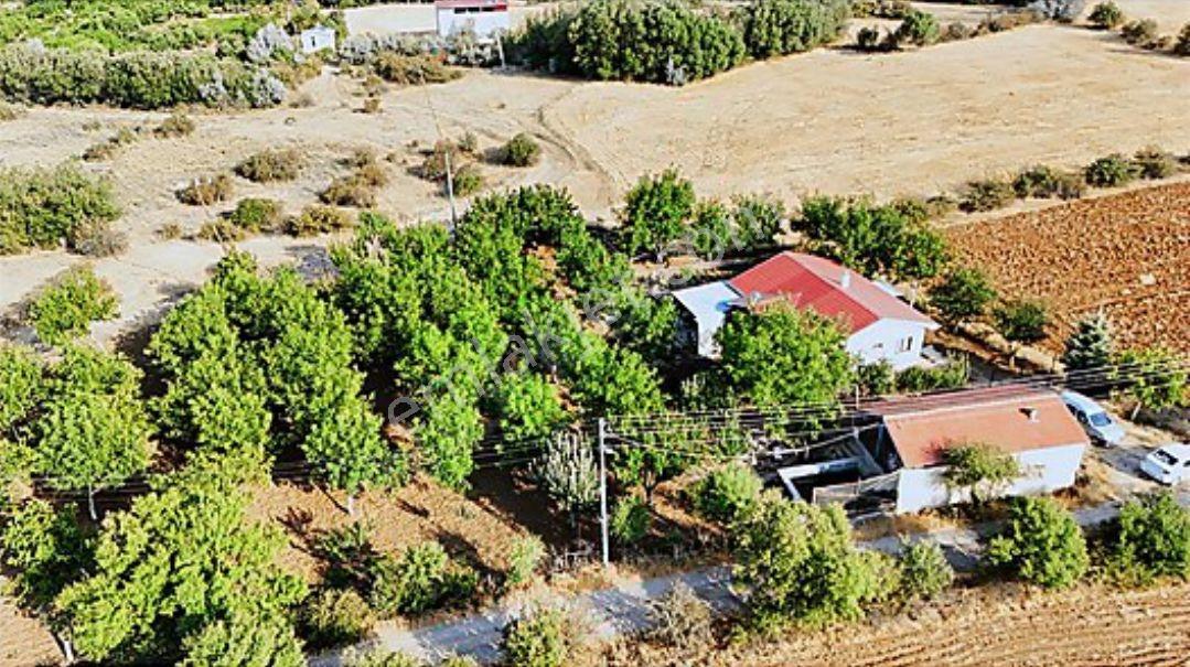 Hankendi Gözpınarında Satılık Fırsat Bahçe Ve 2+1 Toki Evi — fotoğraf 4
