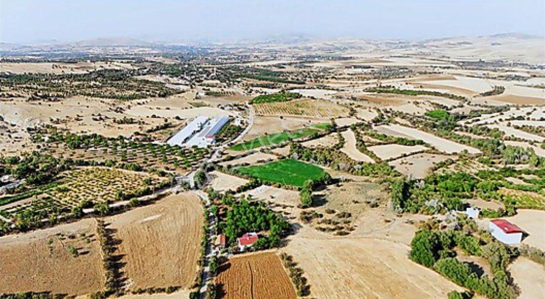 Hankendi Gözpınarında Satılık Fırsat Bahçe Ve 2+1 Toki Evi — fotoğraf 6