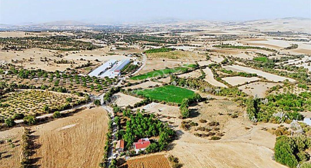 Hankendi Gözpınarında Satılık Fırsat Bahçe Ve 2+1 Toki Evi — fotoğraf 7