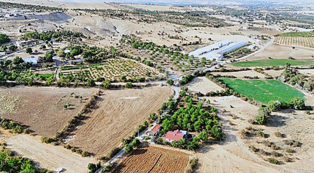 Hankendi Gözpınarında Satılık Fırsat Bahçe Ve 2+1 Toki Evi — fotoğraf 8