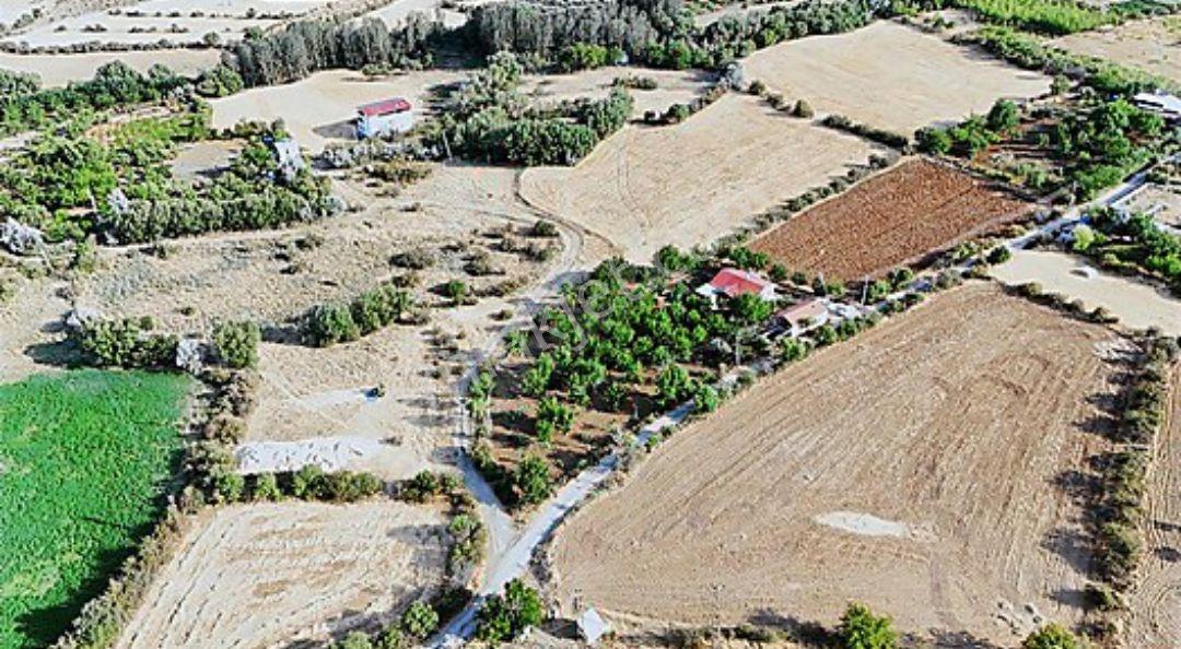 Hankendi Gözpınarında Satılık Fırsat Bahçe Ve 2+1 Toki Evi — fotoğraf 9