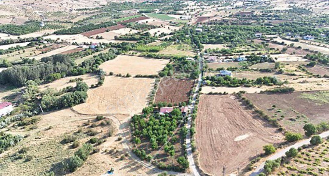 Hankendi Gözpınarında Satılık Fırsat Bahçe Ve 2+1 Toki Evi — fotoğraf 10