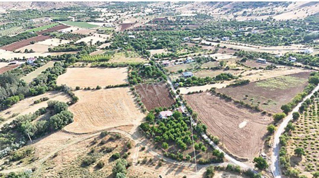 Hankendi Gözpınarında Satılık Fırsat Bahçe Ve 2+1 Toki Evi — fotoğraf 11