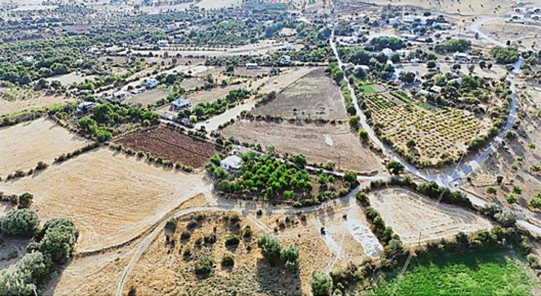 Hankendi Gözpınarında Satılık Fırsat Bahçe Ve 2+1 Toki Evi — fotoğraf 12