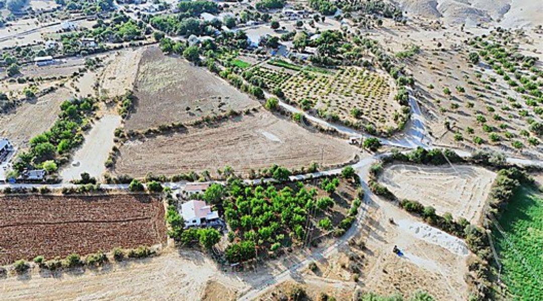 Hankendi Gözpınarında Satılık Fırsat Bahçe Ve 2+1 Toki Evi — fotoğraf 13