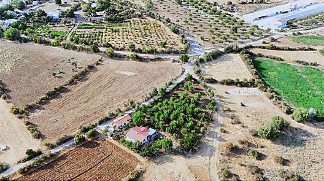 Hankendi Gözpınarında Satılık Fırsat Bahçe Ve 2+1 Toki Evi — fotoğraf 14