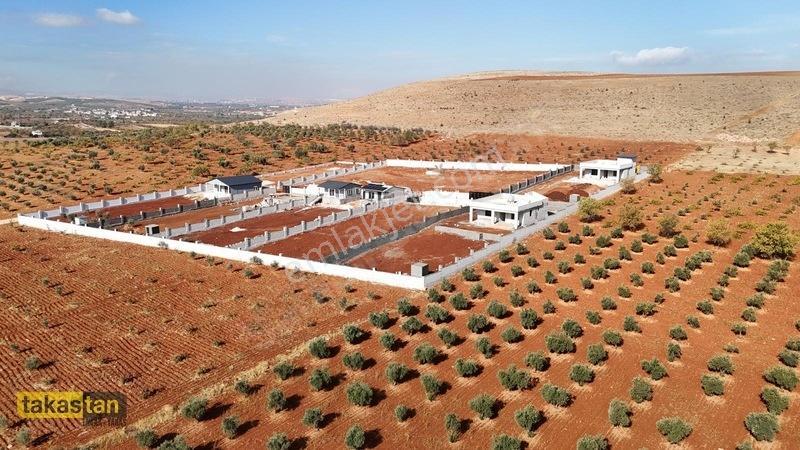 Suboğazı Etrafı Çevrili Kuyusu Mevcut Uygun Fiyatlı Fırsat Arazi — fotoğraf 2