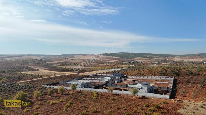 Suboğazı Etrafı Çevrili Kuyusu Mevcut Uygun Fiyatlı Fırsat Arazi — fotoğraf 6