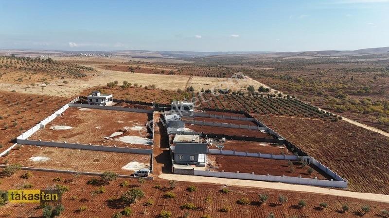 Suboğazı Etrafı Çevrili Kuyusu Mevcut Uygun Fiyatlı Fırsat Arazi — fotoğraf 9