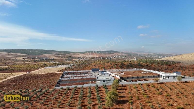Suboğazı Etrafı Çevrili Kuyusu Mevcut Uygun Fiyatlı Fırsat Arazi — fotoğraf 11