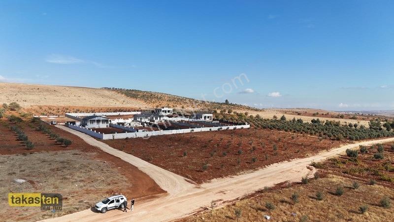 Suboğazı Etrafı Çevrili Kuyusu Mevcut Uygun Fiyatlı Fırsat Arazi — fotoğraf 13