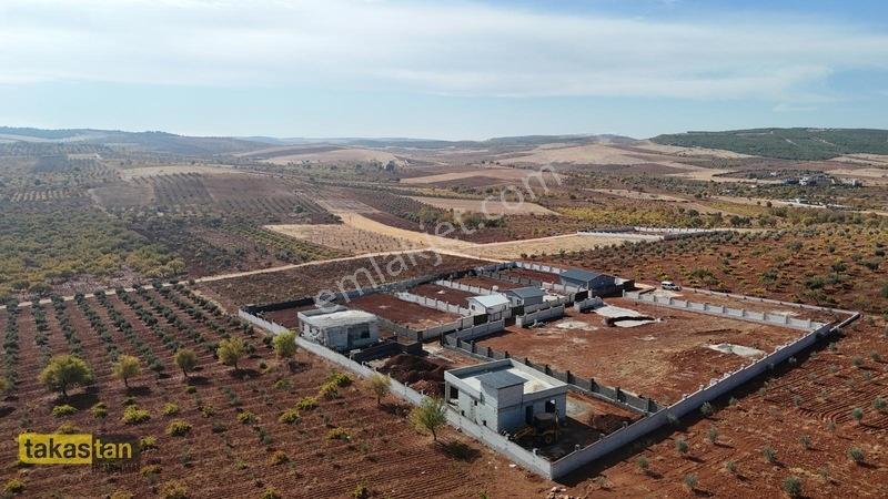 Suboğazı Etrafı Çevrili Kuyusu Mevcut Uygun Fiyatlı Fırsat Arazi — fotoğraf 14