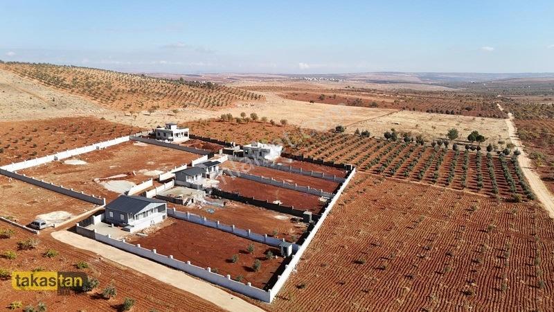 Suboğazı Etrafı Çevrili Kuyusu Mevcut Uygun Fiyatlı Fırsat Arazi — fotoğraf 15