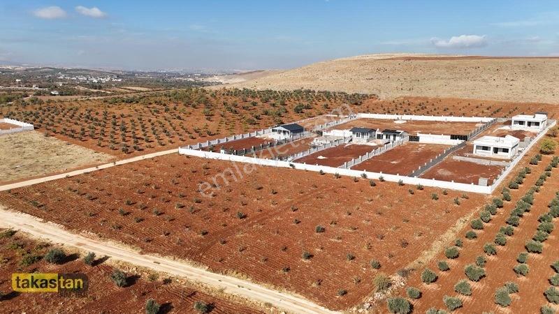 Suboğazı Etrafı Çevrili Kuyusu Mevcut Uygun Fiyatlı Fırsat Arazi — fotoğraf 19