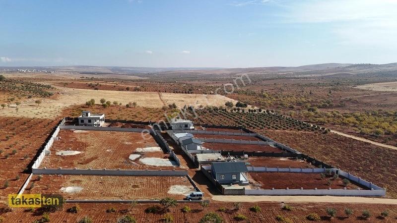 Suboğazı Etrafı Çevrili Kuyusu Mevcut Uygun Fiyatlı Fırsat Arazi — fotoğraf 20