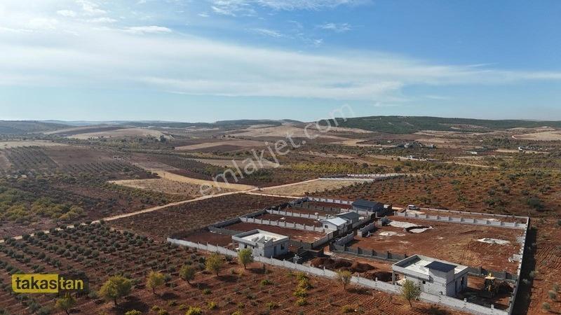 Suboğazı Etrafı Çevrili Kuyusu Mevcut Uygun Fiyatlı Fırsat Arazi — fotoğraf 23
