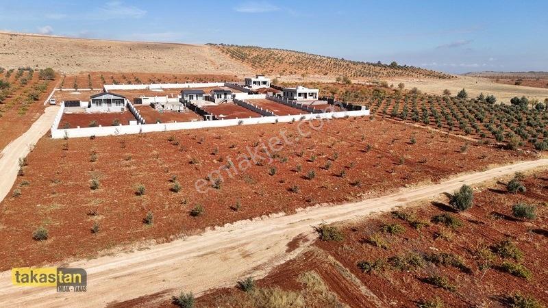 Suboğazı Etrafı Çevrili Kuyusu Mevcut Uygun Fiyatlı Fırsat Arazi — fotoğraf 26