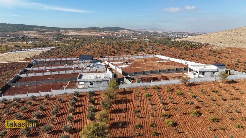Suboğazı Etrafı Çevrili Kuyusu Mevcut Uygun Fiyatlı Fırsat Arazi — fotoğraf 29