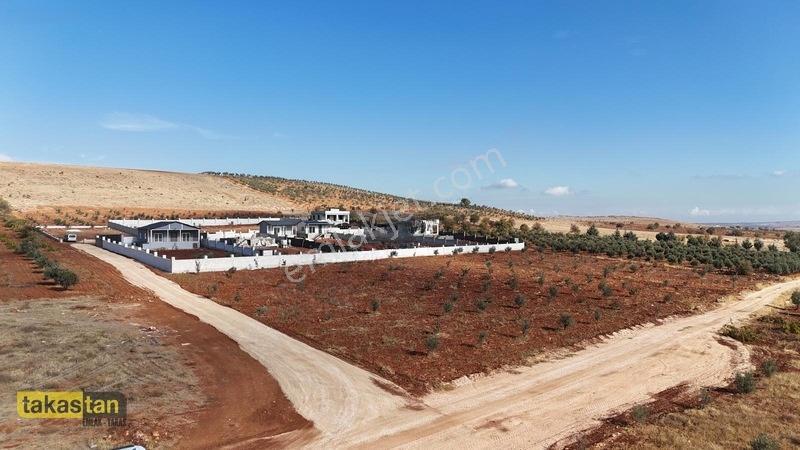 Suboğazı Etrafı Çevrili Kuyusu Mevcut Uygun Fiyatlı Fırsat Arazi — fotoğraf 33