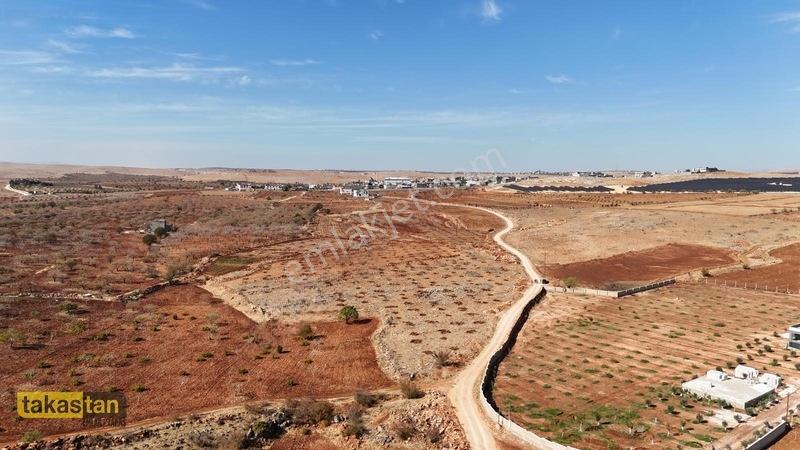 Tuğlu Kozlu Yazı Arası Suboğazı Sınırı Resmi Yola Cepheli Arazi — fotoğraf 31