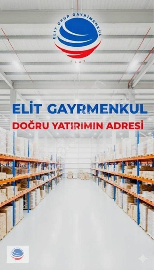 Gebze'de Satılık 3000 M² Akaryakıt İstasyonu A-lejantlı Arsa — fotoğraf 10