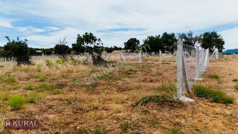 İzmir Menderes Görecede Koperatif Tapulu Merkeze Yakın Su Bahçe — fotoğraf 14