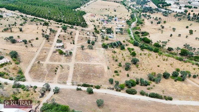 İzmir Menderes Görecede Koperatif Tapulu Merkeze Yakın Su Bahçe — fotoğraf 29