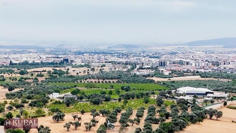 İzmir Menderes Görecede Koperatif Tapulu Merkeze Yakın Su Bahçe — fotoğraf 33