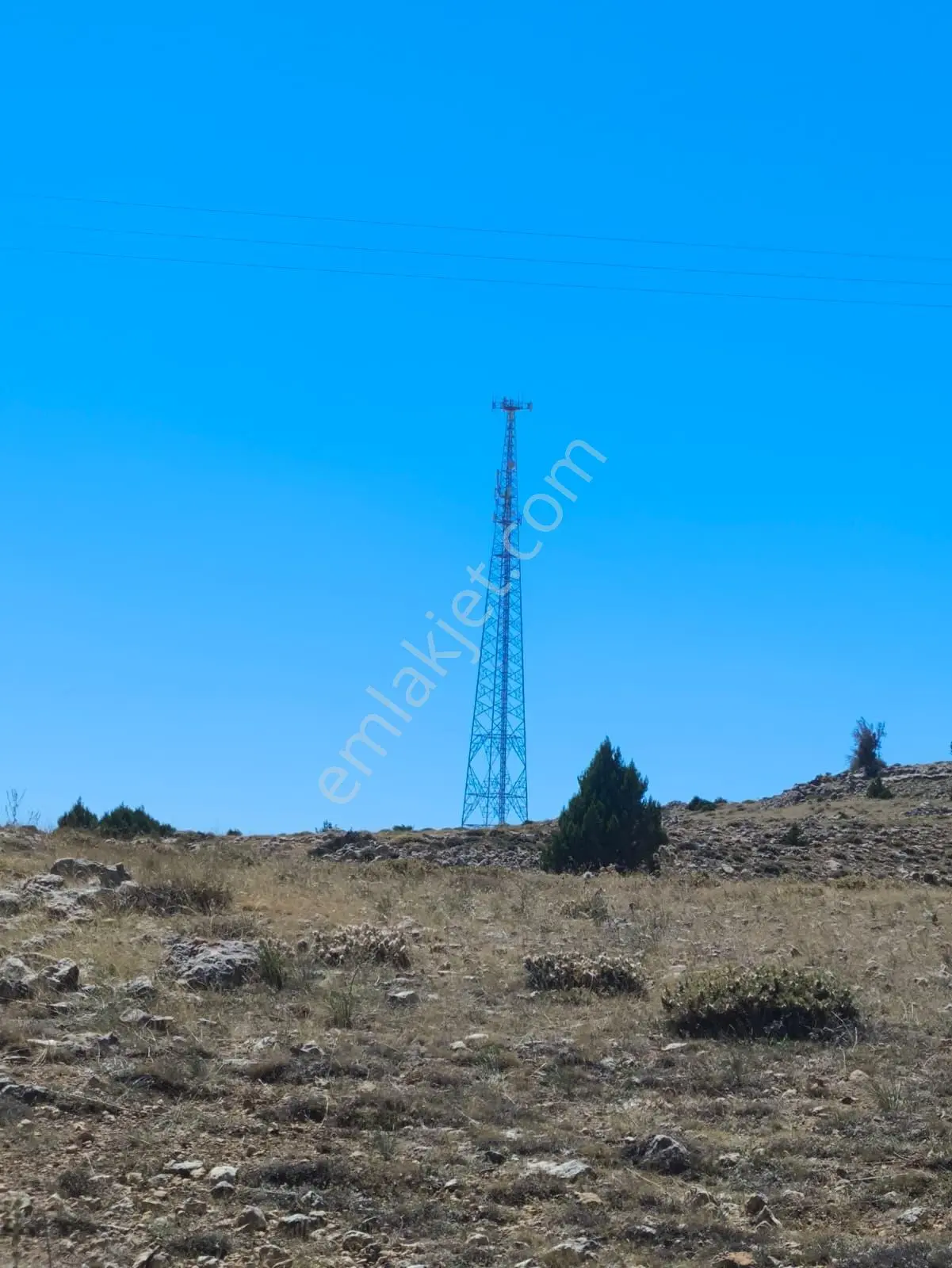 Köy Yerleşik Alanına Birleşik, Altyapıya Yakın Düz Arazi — fotoğraf 20